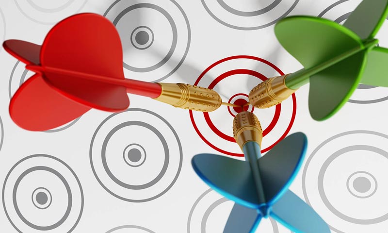image of remarketing